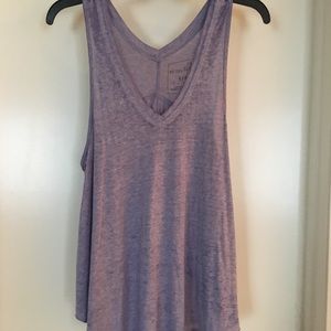 Free People tank